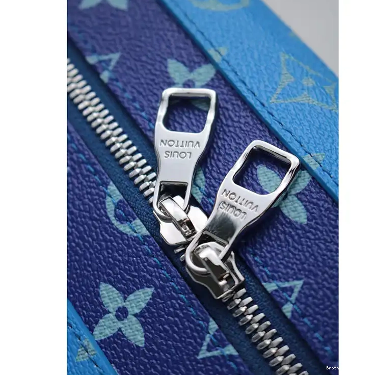 Brother Sam Yupoo LV 204B570009 Bags 0323